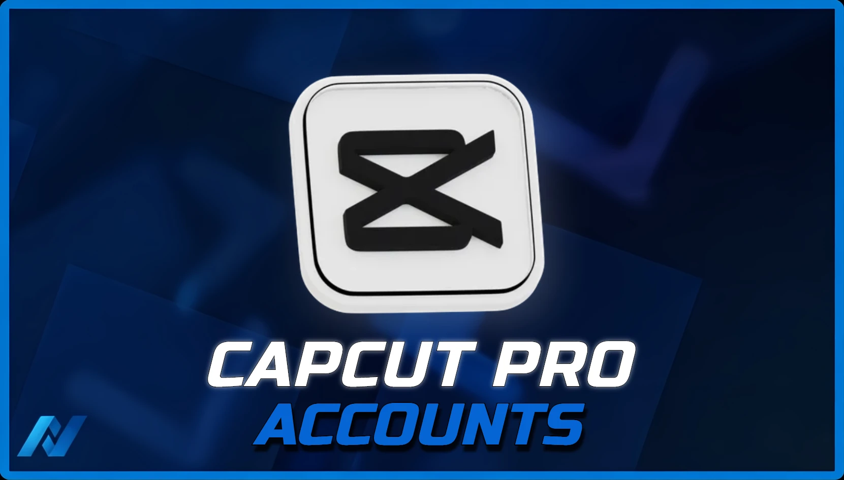 Capcut Pro [ Lifetime ]
