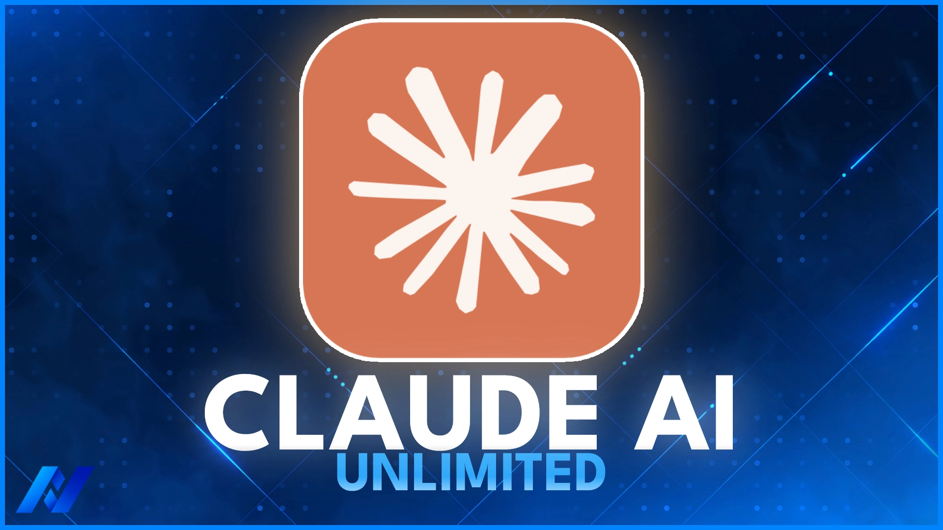 CLAUDE AI [ UNLIMITED ]