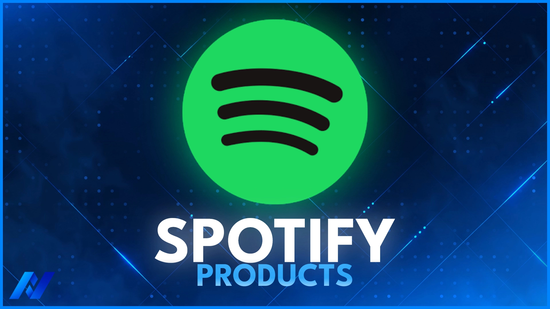 Spotify Full Access [ Lifetime ]