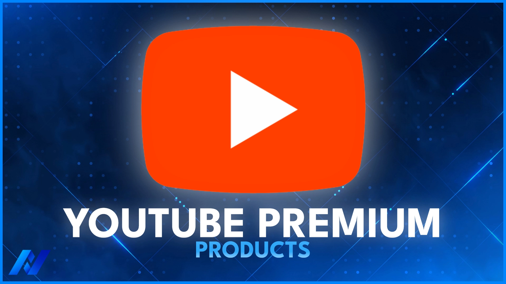 Youtube Premium [ Full Access ]