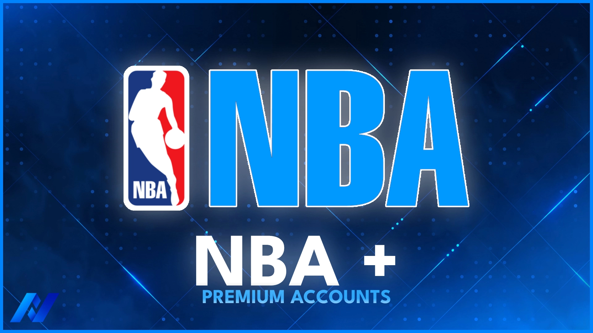 NBA [ Lifetime ]