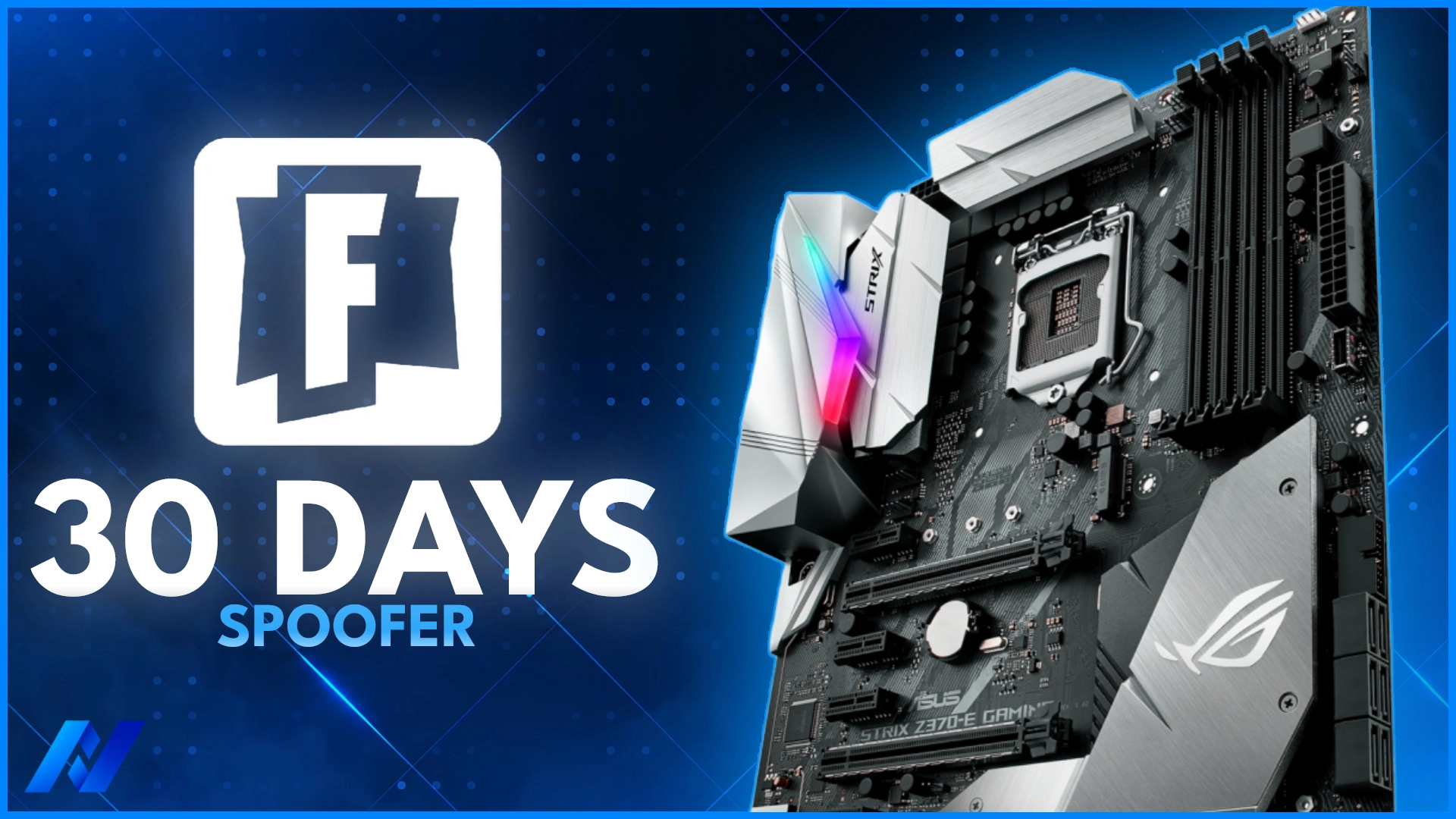 Fortnite [ 30 Days ]