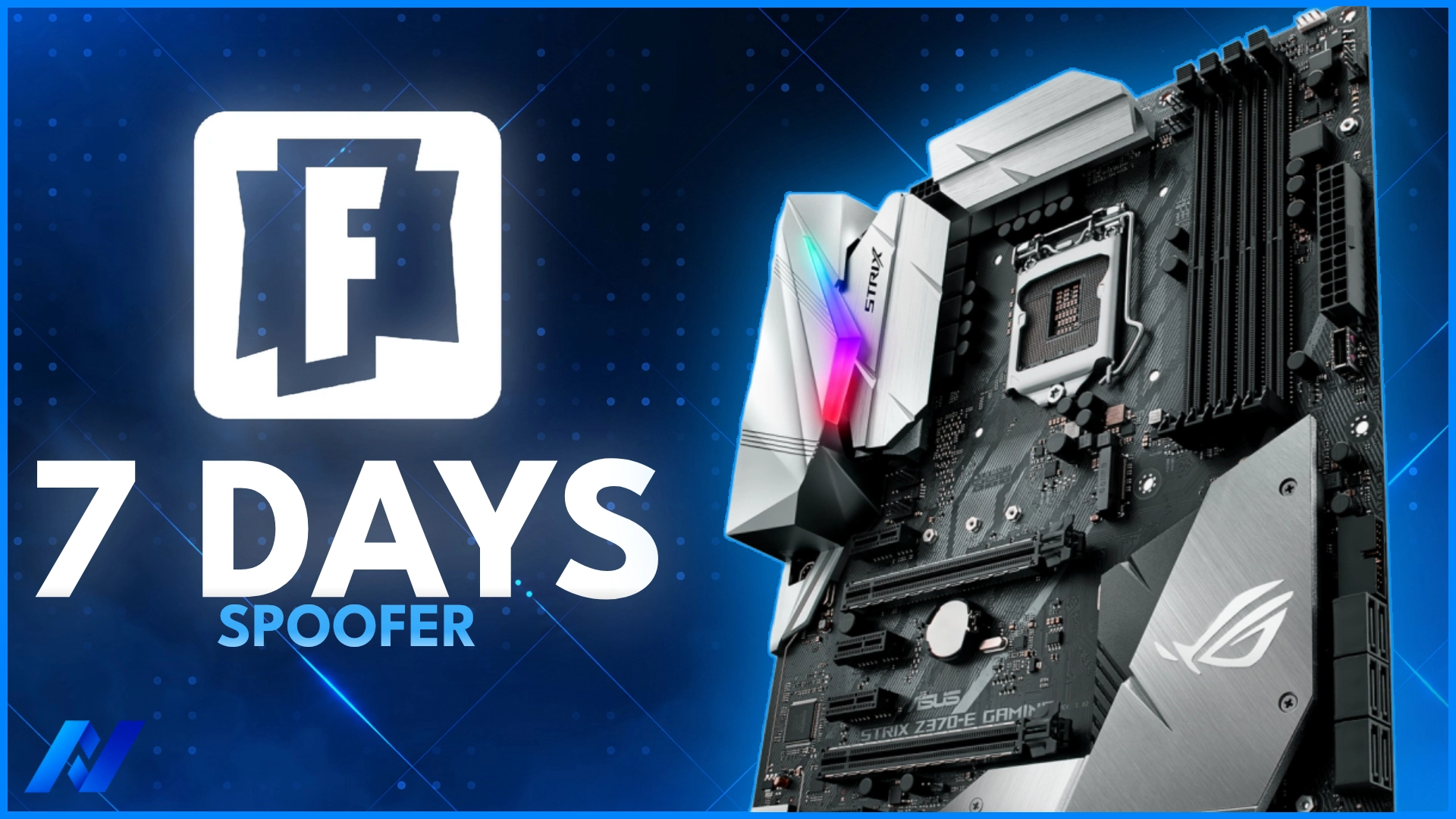 Fortnite [ 7 Days ]