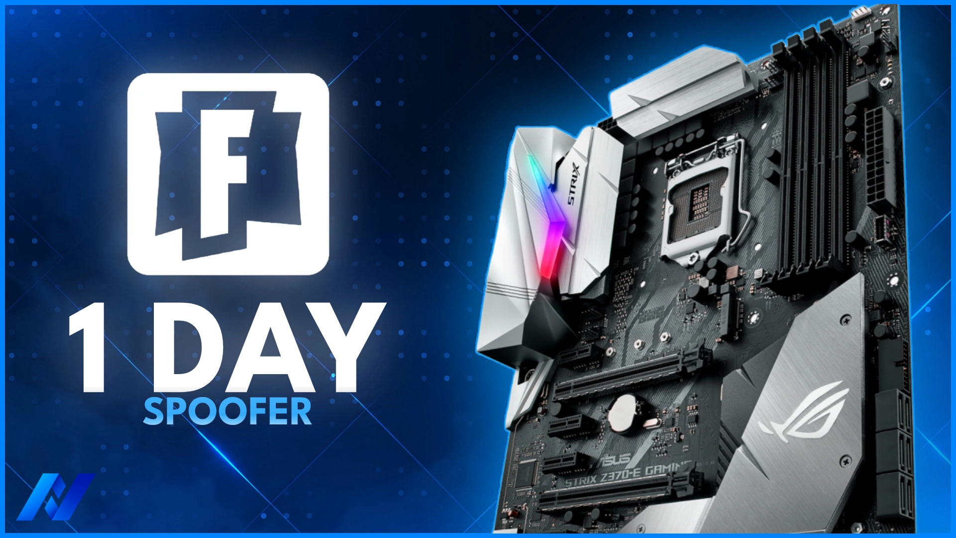 Fortnite [ 1 Day ]