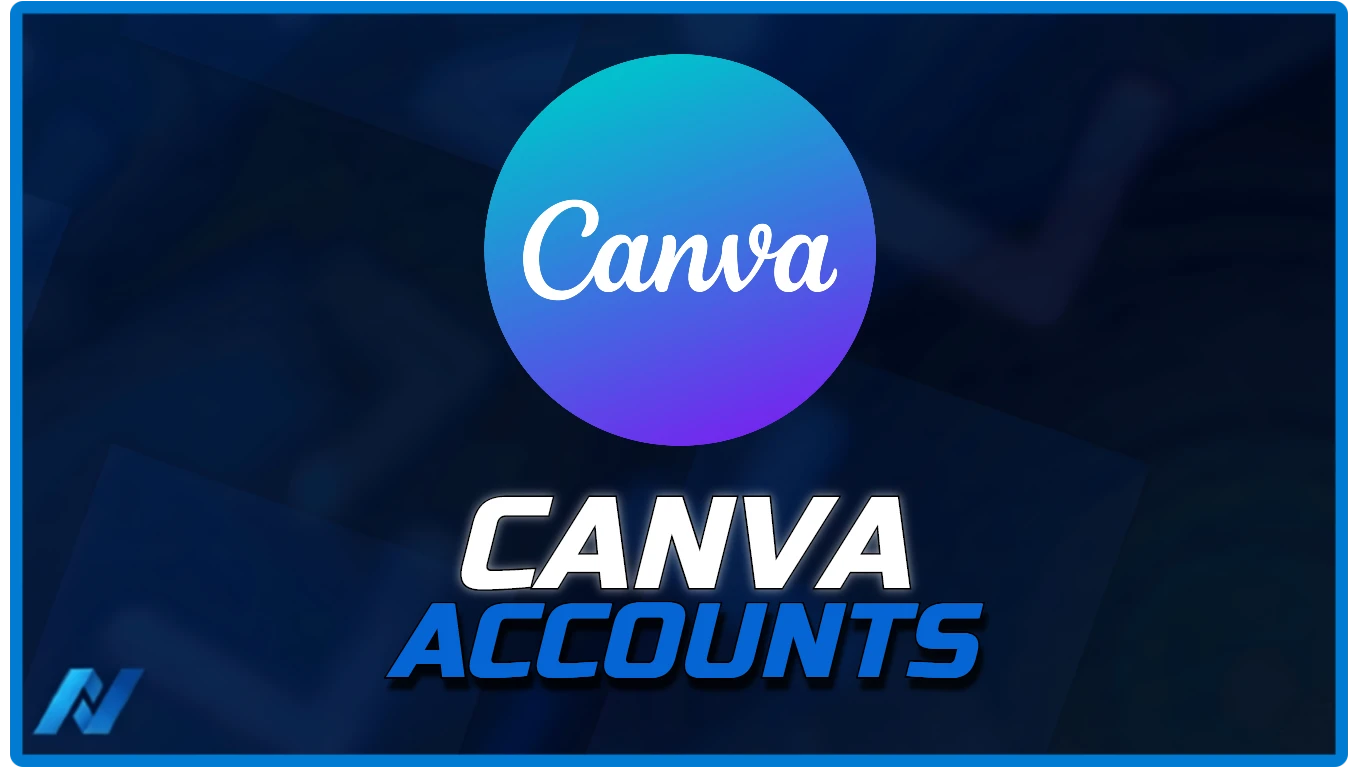 Canva Premium [ Lifetime ]