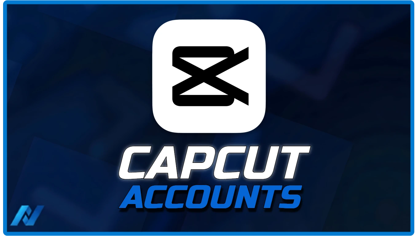 Capcut Pro [ Lifetime ]