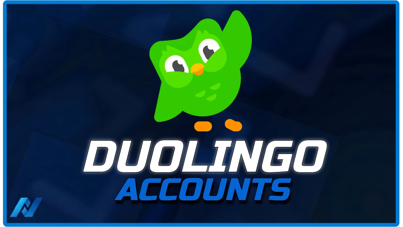 Duolingo [ Lifetime ]