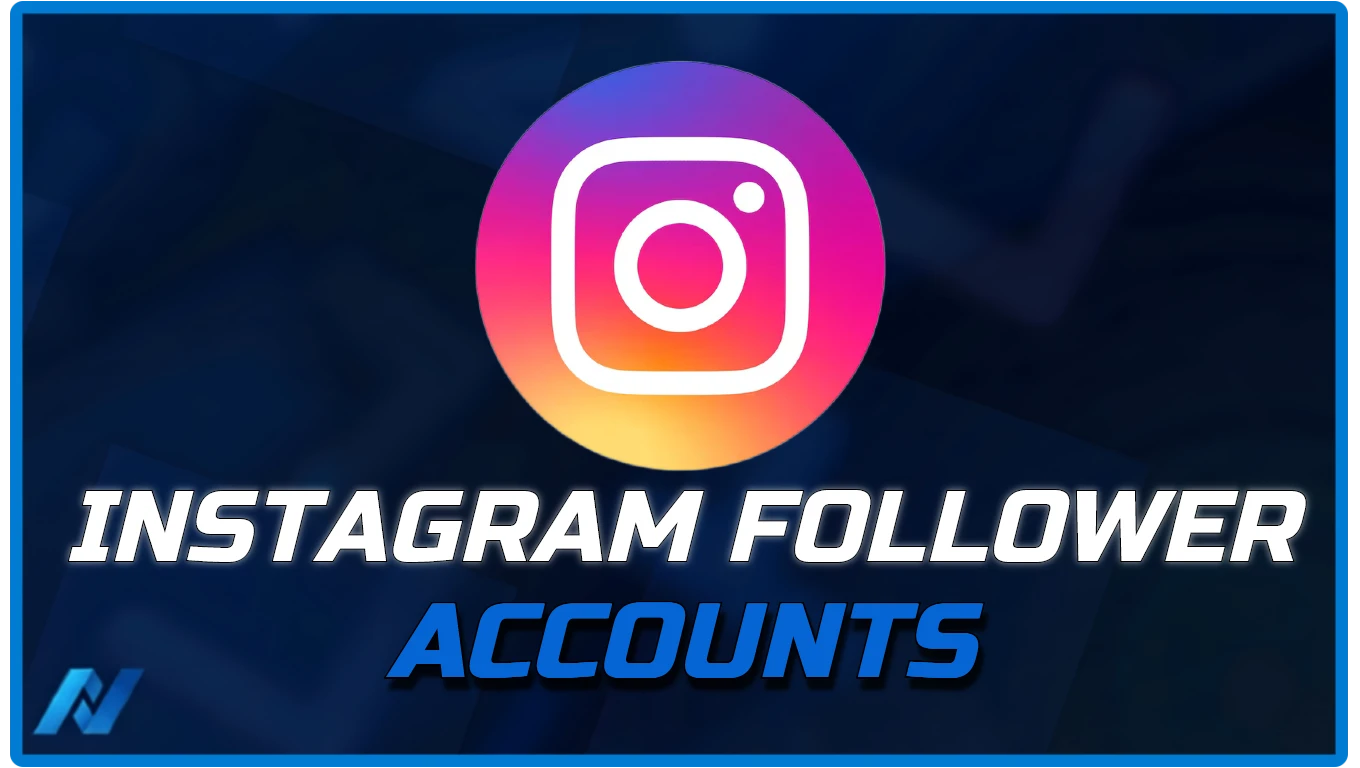 Instagram Followers [ On Your Profile ]