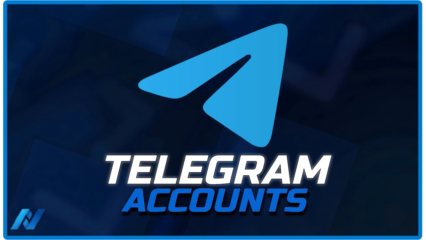 Telegram Premium [ Full Access ]