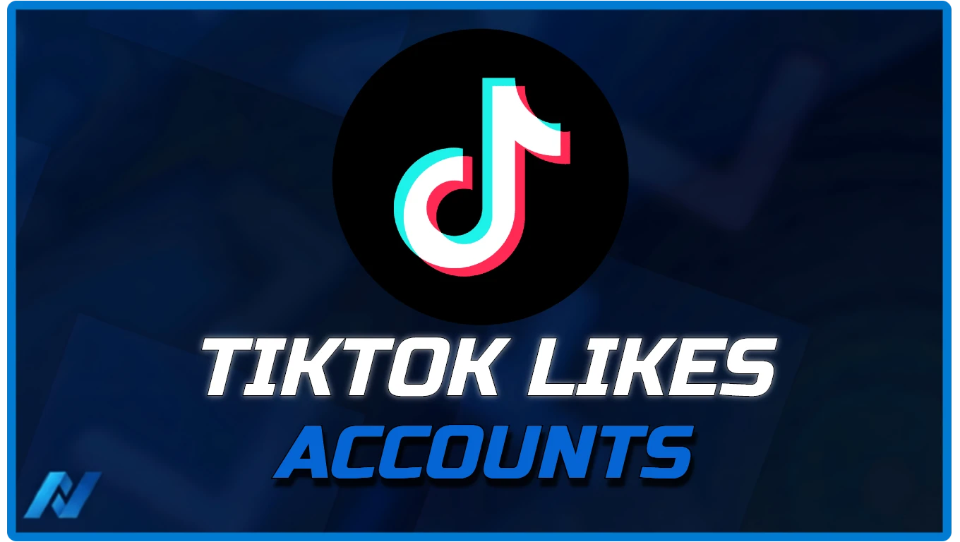 TikTok Likes [ On Your Video ]