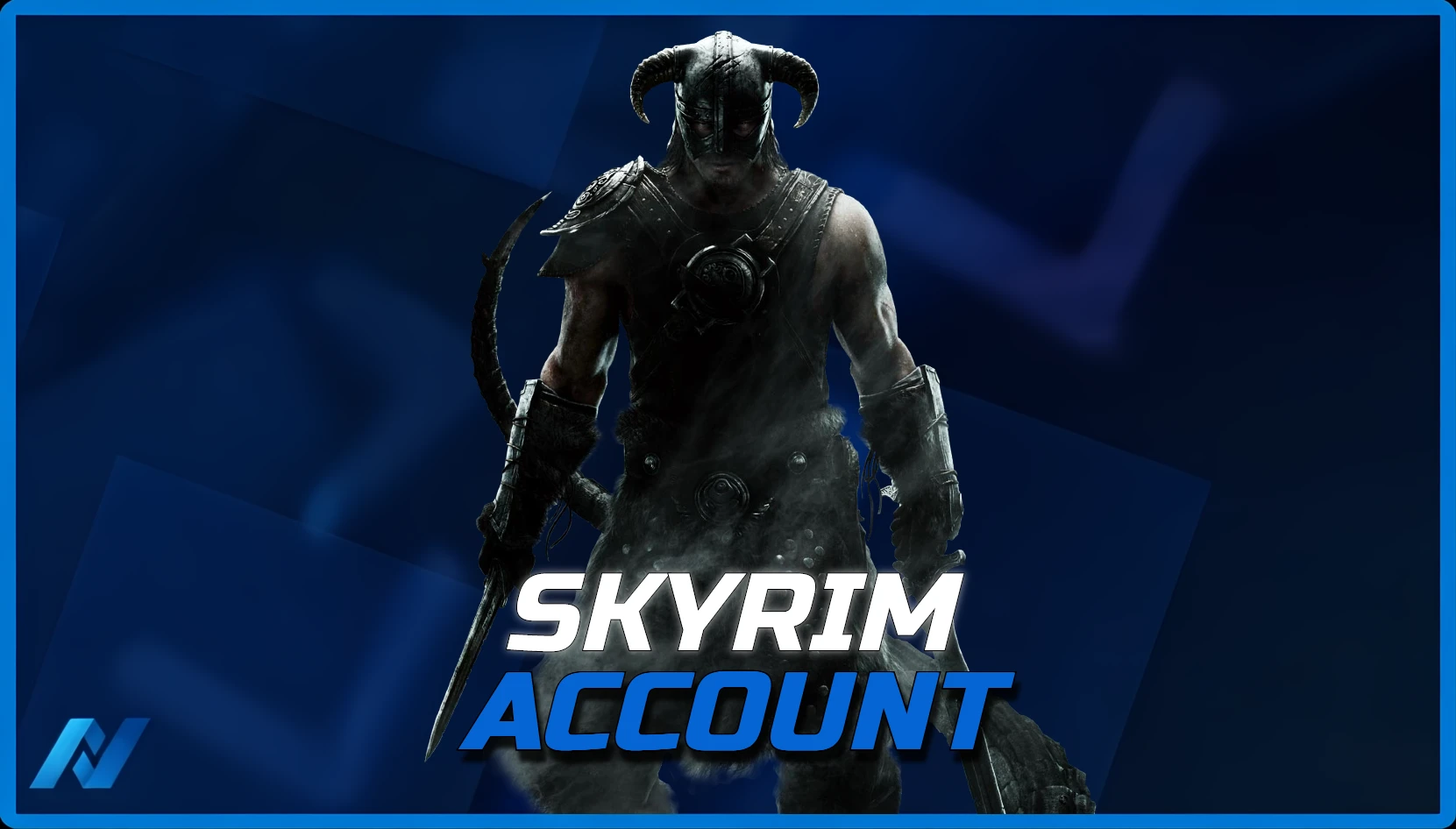 Skyrim