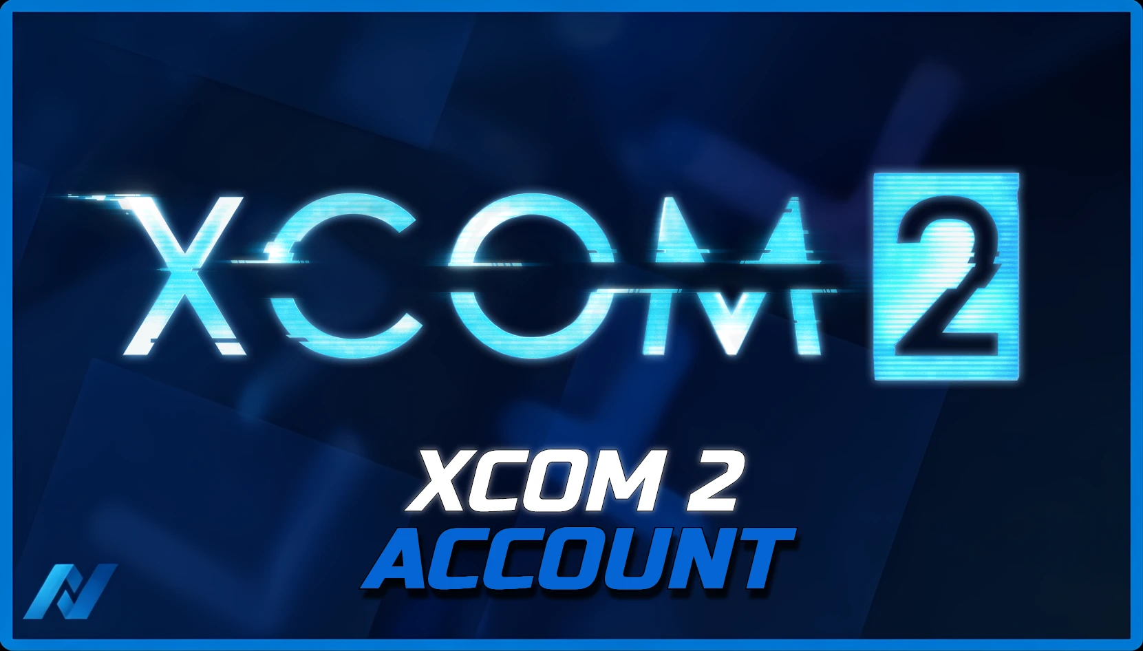XCOM 2
