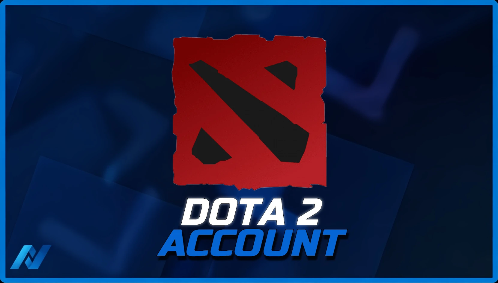 Dota 2