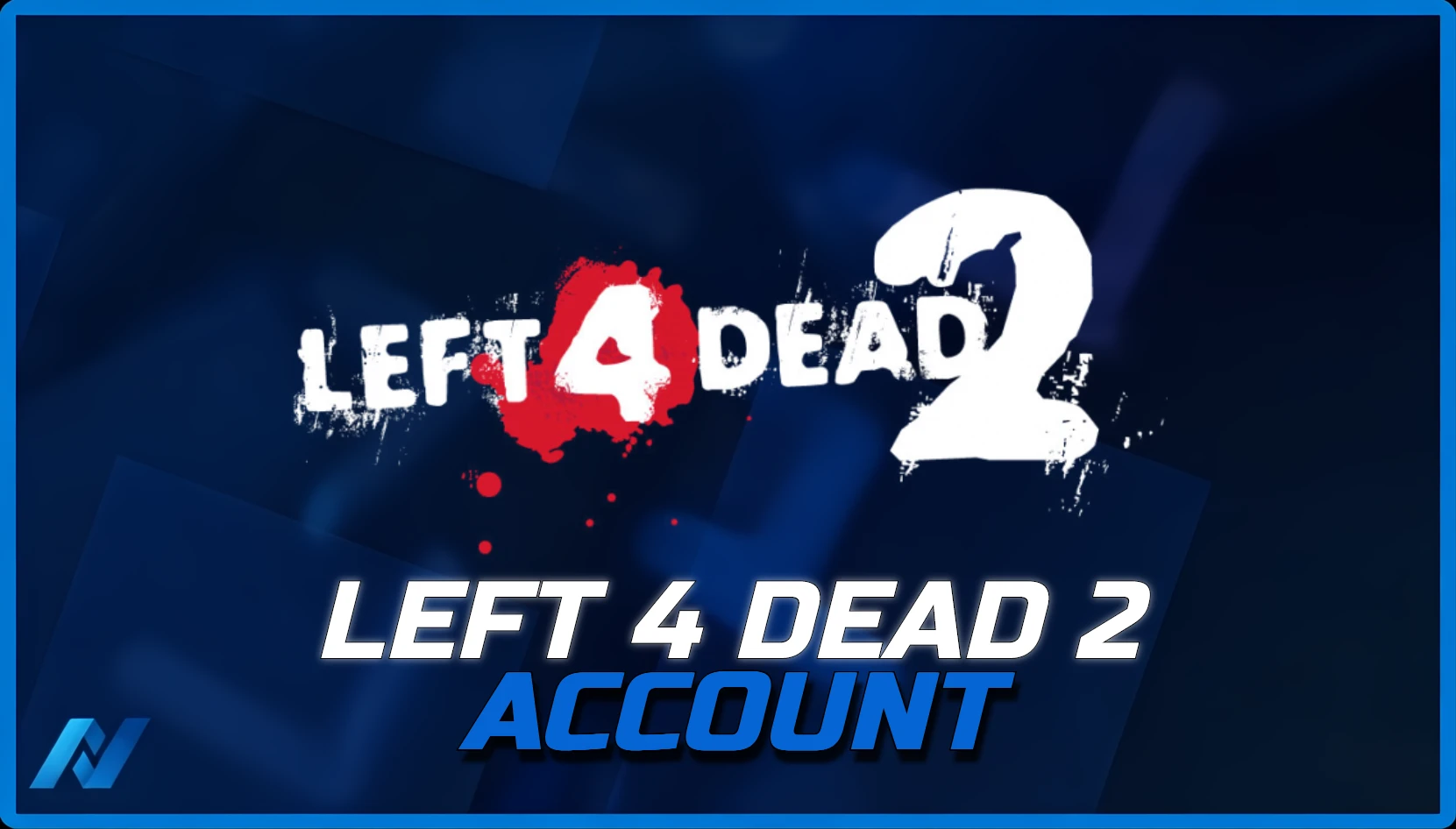 Left 4 Dead 2