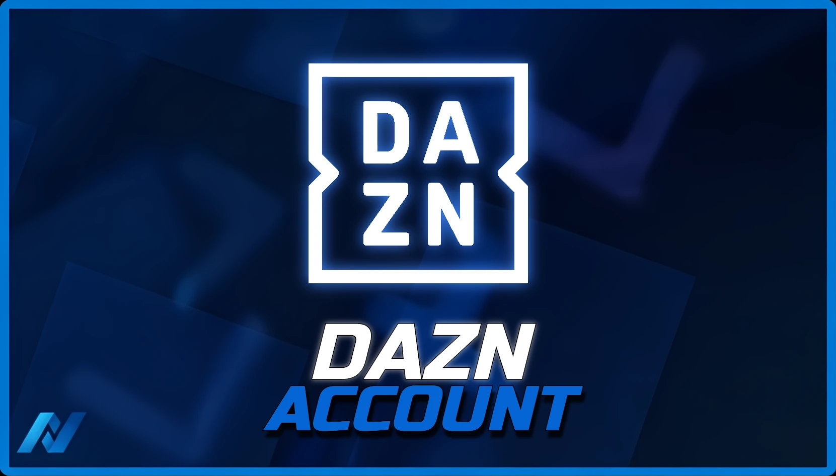 Dazn Premium [ Lifetime ]