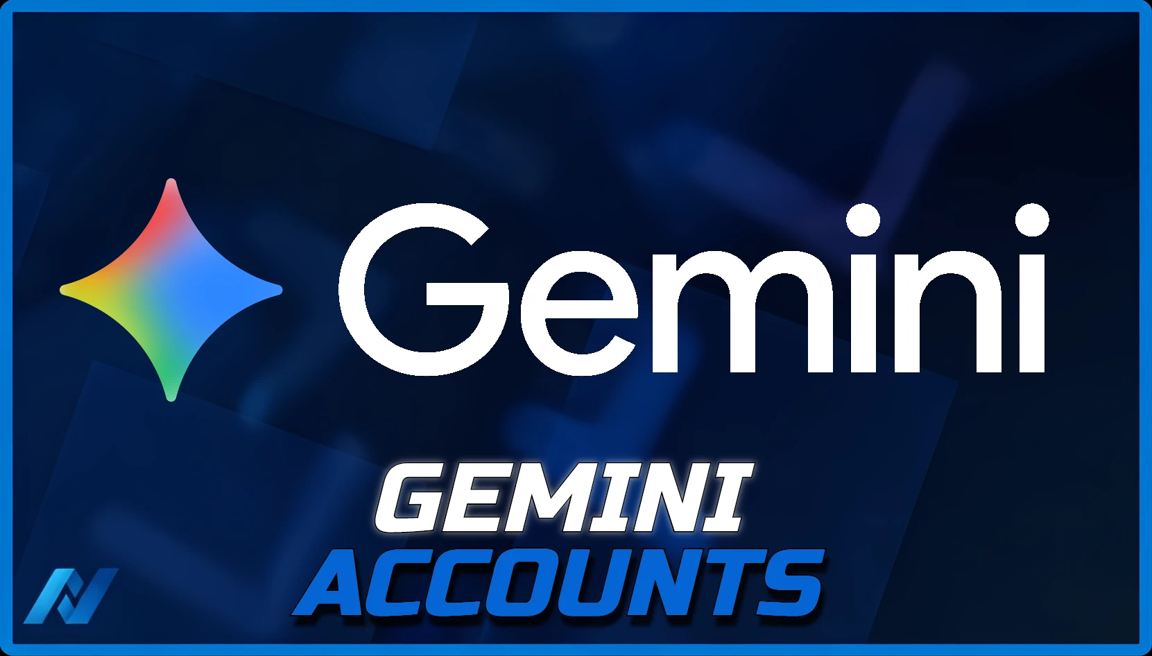 Gemini Antigravity Lifetime [ Full Access ]