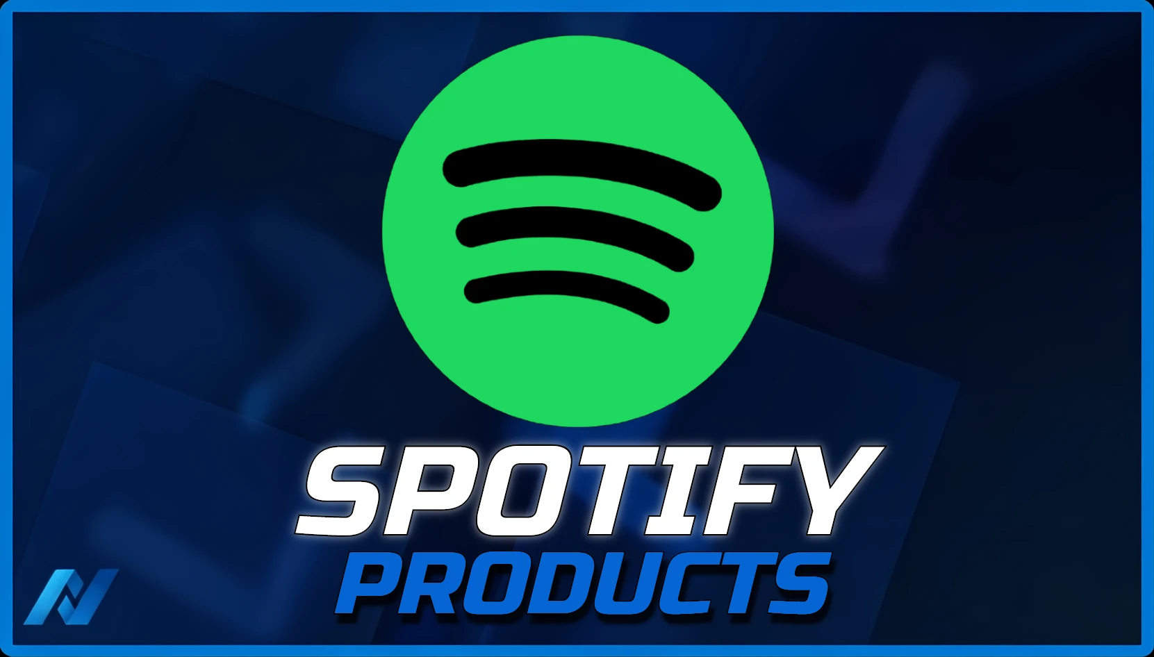 Spotify Full Access [ Lifetime ]