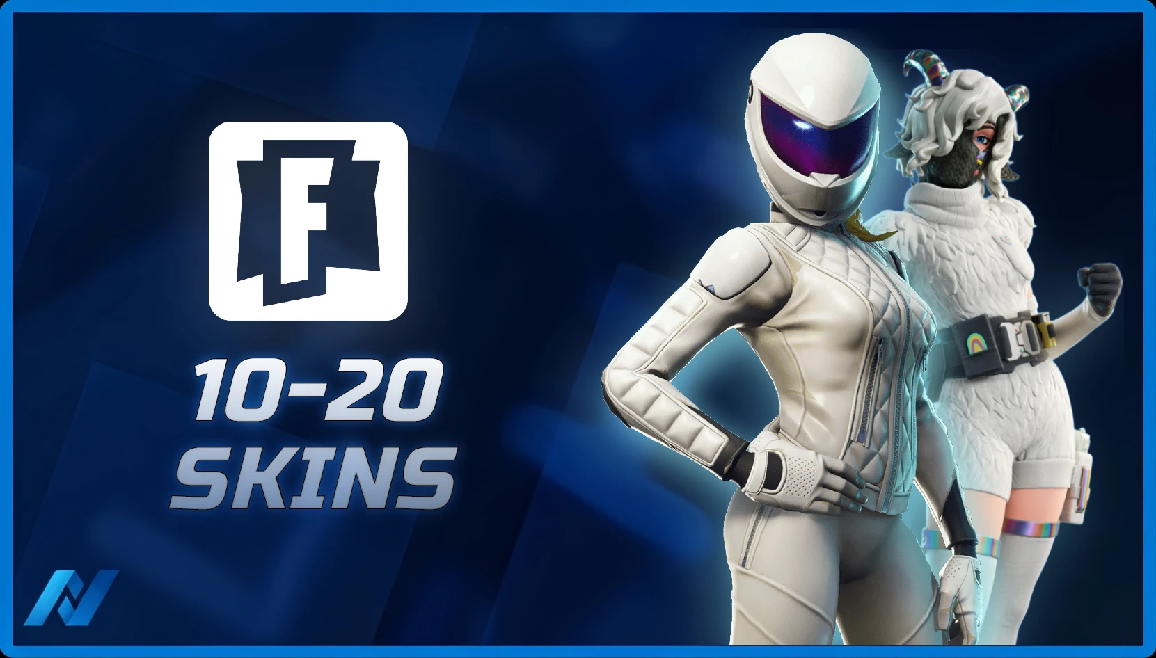 10-20 Skins [ Email Access ]